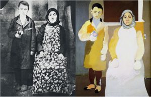 the-artist-and-his-mother-arshile-gorky