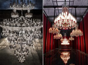 baccarat_largest_chandelier