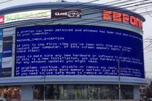 bsod-kursk