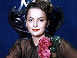 olivia-de-havilland