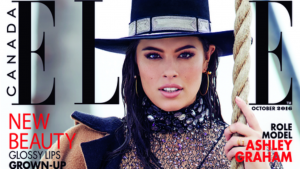 1280_Ashley_Graham_Elle_Canada_Cover