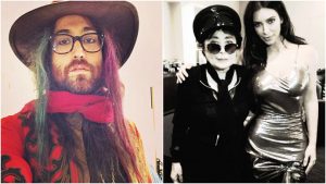 1280_kim_yoko_sean_lennon