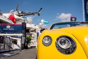 15679-the-2015-fort-lauderdale-boat-show-opens
