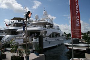 3996-benetti-display-three-yachts-at-the-fort-lauderdale-boat-show