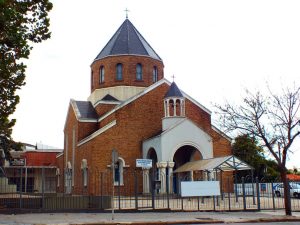 Armenian_Apostolic_Church_San_Nerses_Shnorhali,_Montevideo