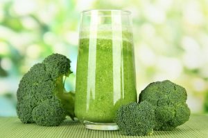 broccoli-juice-main