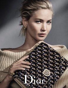 Jennifer-Lawrence-Dior-Fall-2016-Campaign01