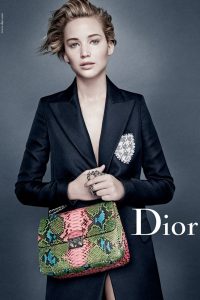 Jennifer-Lawrence-Dior1
