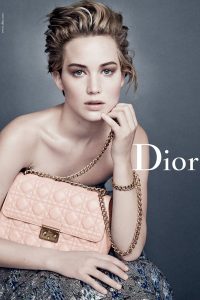 Jennifer-Lawrence-Dior4