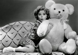 shirleytemple04