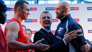 Wladimir-Klitschko-v-Tyson-Fury-predictions2