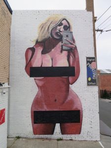 deansunshine_landofsunshine_melbourne_streetart_graffiti_lush-v-kim-kardashian-1