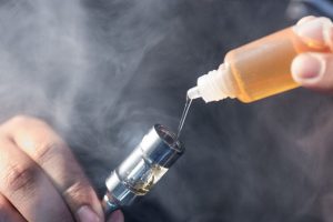 e-cigarette-poisoning-jpg-size-custom-crop-1086x736