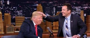 ht_trump_fallon_160915_12x5_1600