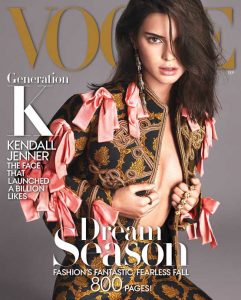 kendall-jenner-2016-september-cover-vogue_yydesw
