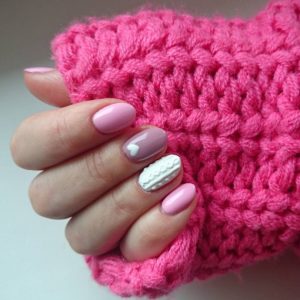 knitted-nails-trend-3d-gel-technique-21-688x688