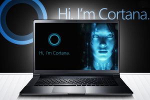 microsoft-cortana-your-ai-companion-for-windows-10