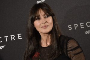 monica-bellucci-at-spectre-photocall-in-madrid_8
