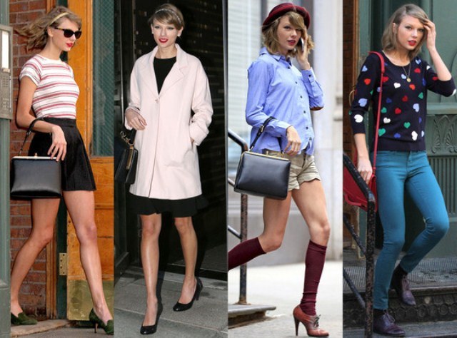 rs_560x415-140425133907-1024-taylor-swift-street-style-042514