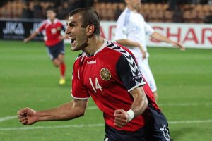 soccer-Yura-Movsisyan-spartak-deal