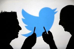 Մարտից 20-ից Twitter-ը կդադարեցնի SMS-ով նույնականացումը որոշ օգտատերերի համար