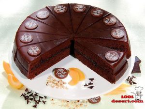 1339084535_venskiy-tort-zaher