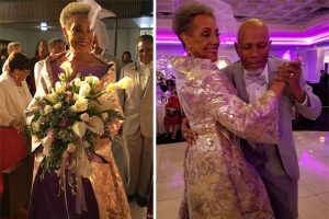 86-year-old-self-designed-wedding-dress-millie-taylor-morrison-8