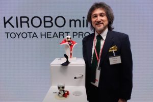 kirobo-mini-heart-project
