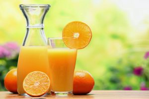 orange-juice-fruits