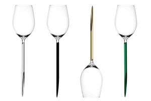 parqer_outdoor_wine_glass_01_gallery