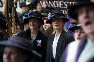 suffragette-film