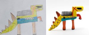turning-childrens-drawings-into-figurines-57fc9e1ce9056__880