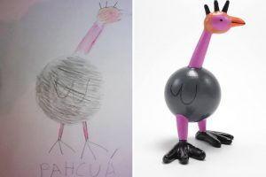 turning-childrens-drawings-into-figurines-57fc9e2d2673d__880