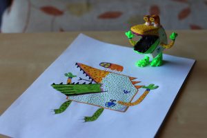 turning-childrens-drawings-into-figurines-57fc9e32c509f__880