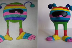 turning-childrens-drawings-into-figurines-57fc9e349d801__880