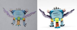 turning-childrens-drawings-into-figurines-57fc9e409f5f5__880