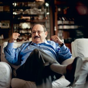 umberto-eco-08