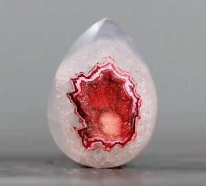 amazing-stones-minerals-13__700