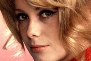 catherinedeneuve385052