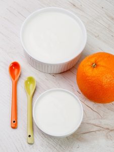 orangeyoghurt