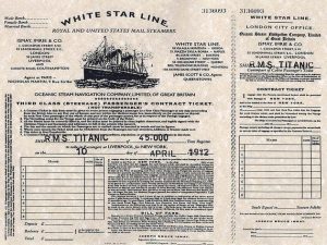 rare-photos-titanic-ticket