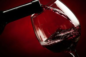 shutterstock_161185232-red-wine-glass-feature1