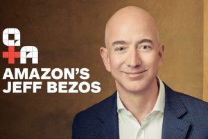 splash-bezos-d_0