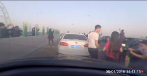 ufo-sighting-in-china-freeway