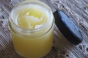 2000-years-old-lotion-recipe-to-get-rid-of-wrinkles-naturally-home-treatment