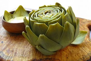 artichokehollandaise_3