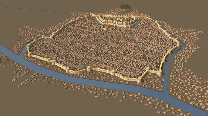 dvin-city-3d-reconstruction2