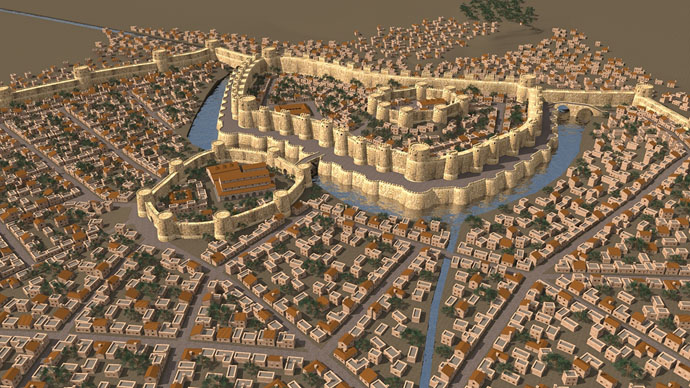 dvin-city-3d-reconstruction3