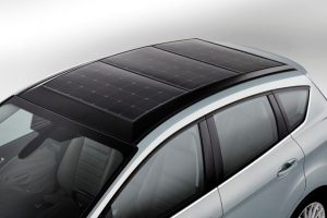 tesla-solar-roof