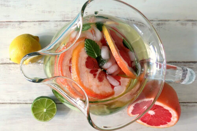 detox-water-027a